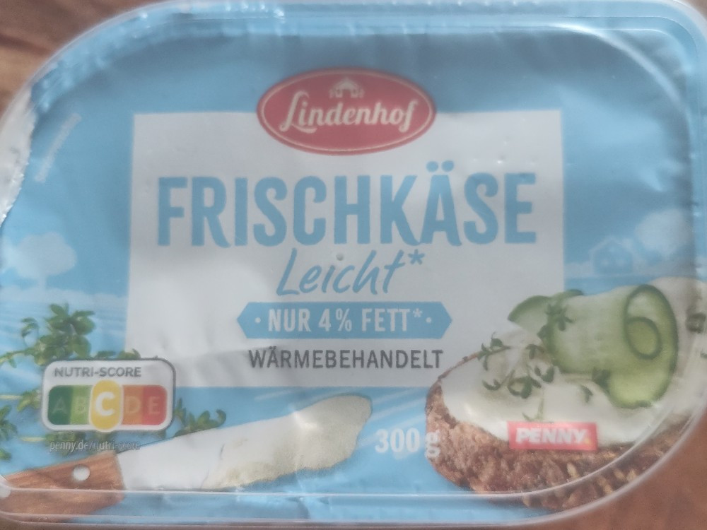 Hochgeladen von: Birgit#80