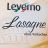 Leverno Lasagne | Hochgeladen von: Makra24