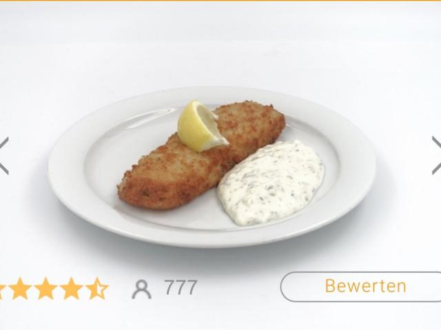 Hochgeladen von: Zewska Hochgeladen von: Zewska
