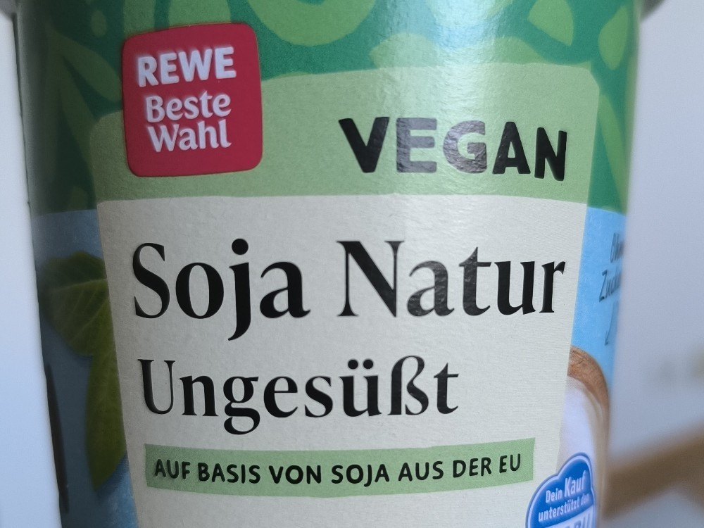 Hochgeladen von: янойка