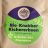 Bio-Knabber Kichererbsen, Kräuter der Provence von st4hlbeton | Hochgeladen von: st4hlbeton