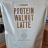 Protein Walnut Latte von Madox | Hochgeladen von: Madox