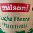leche fresca semidesnatada, Milch 1,6% Aldi von 1littleumph | Hochgeladen von: 1littleumph