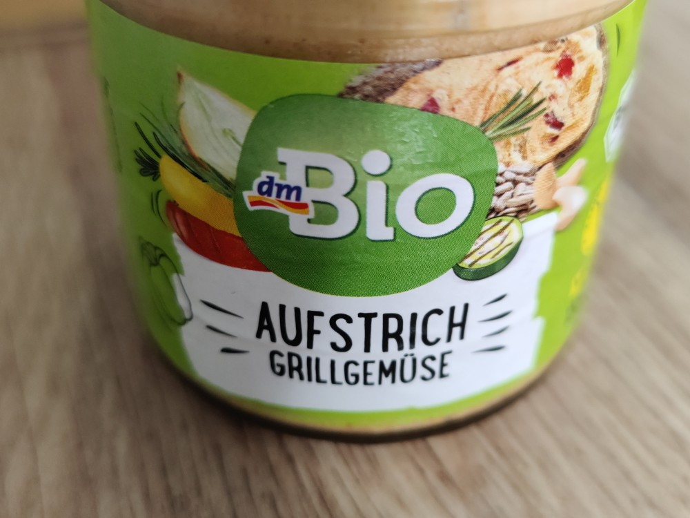 Hochgeladen von: DerSebi96 Hochgeladen von: DerSebi96