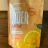 Daily Fiber Drink von hahi | Hochgeladen von: hahi