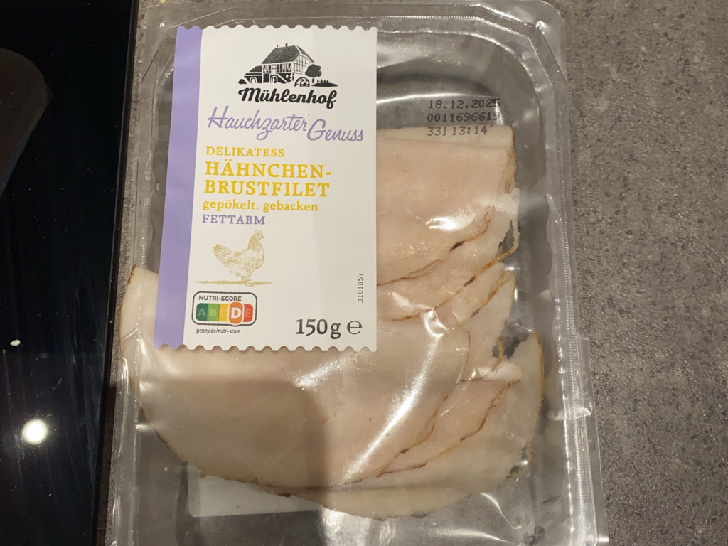 Hochgeladen von: RicardoDSC27