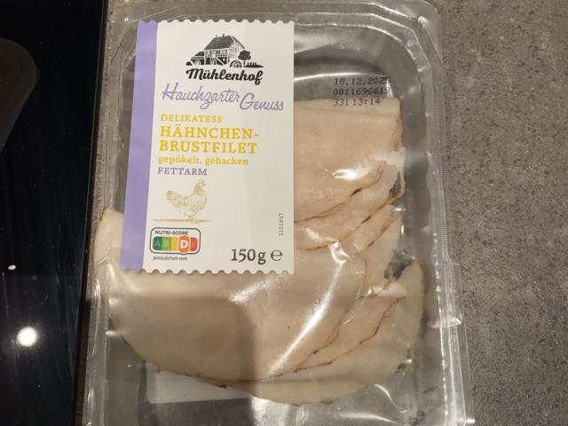 Hochgeladen von: RicardoDSC27