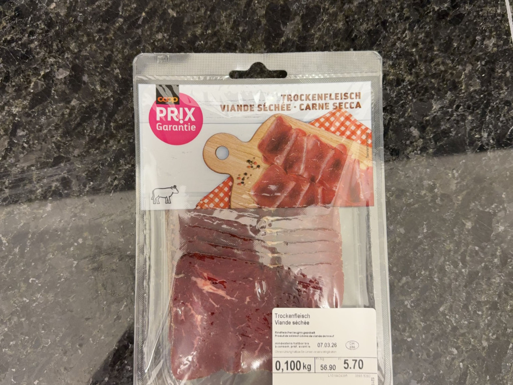 Hochgeladen von: tatija