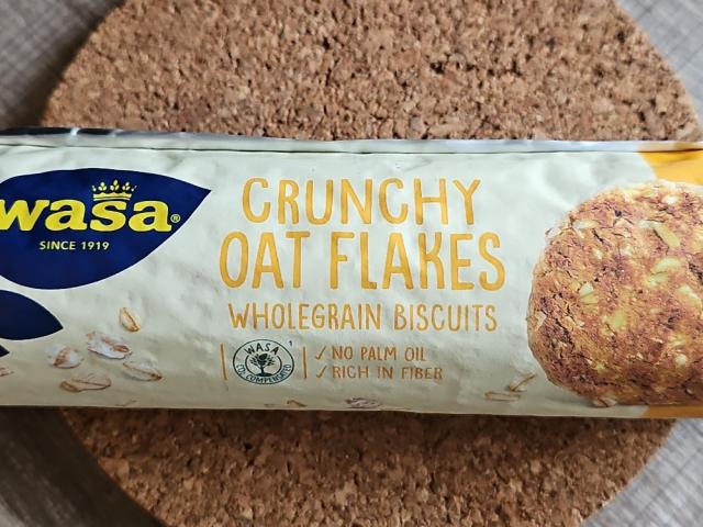 Uploaded by: sssssssssunny