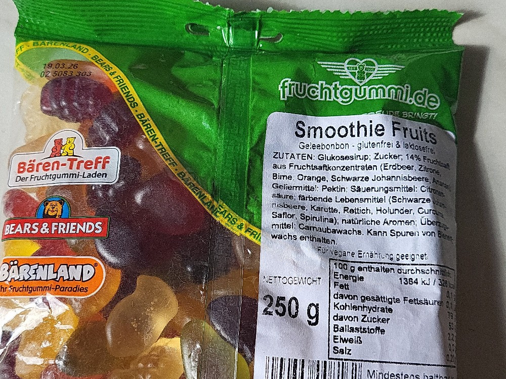 Hochgeladen von: Dr.Klenck