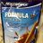 Formula 80 Evolution, Chocolate | Hochgeladen von: mmman64