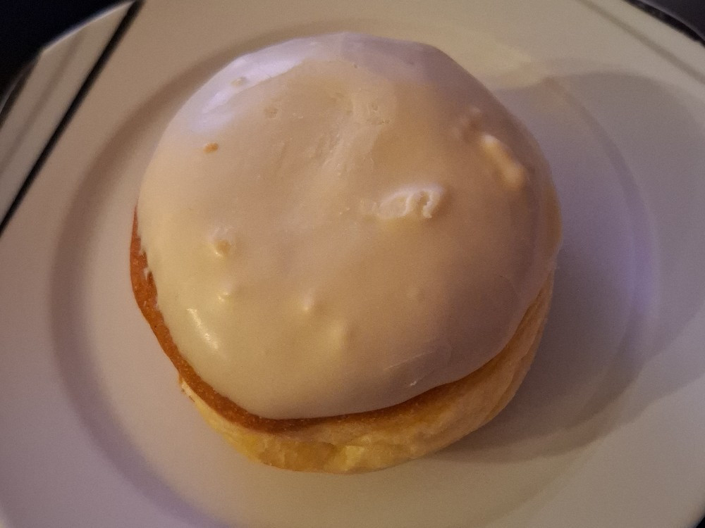 Hochgeladen von: adsartha