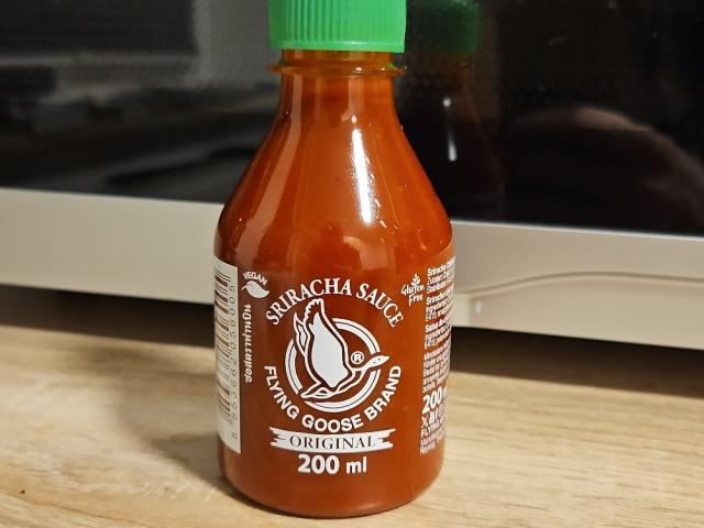 Hochgeladen von: dennissueren218