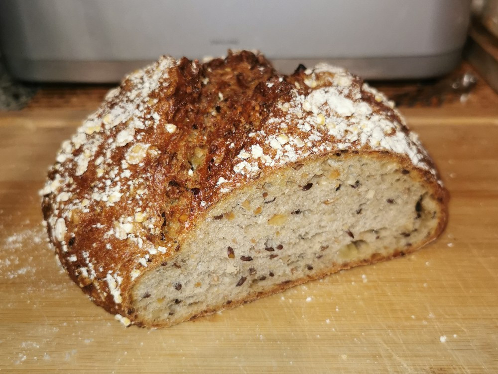 Hochgeladen von: Stella Falkenberg