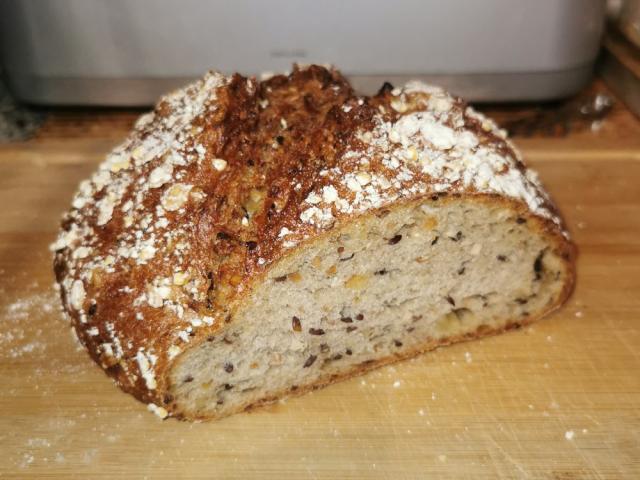 Hochgeladen von: Stella Falkenberg