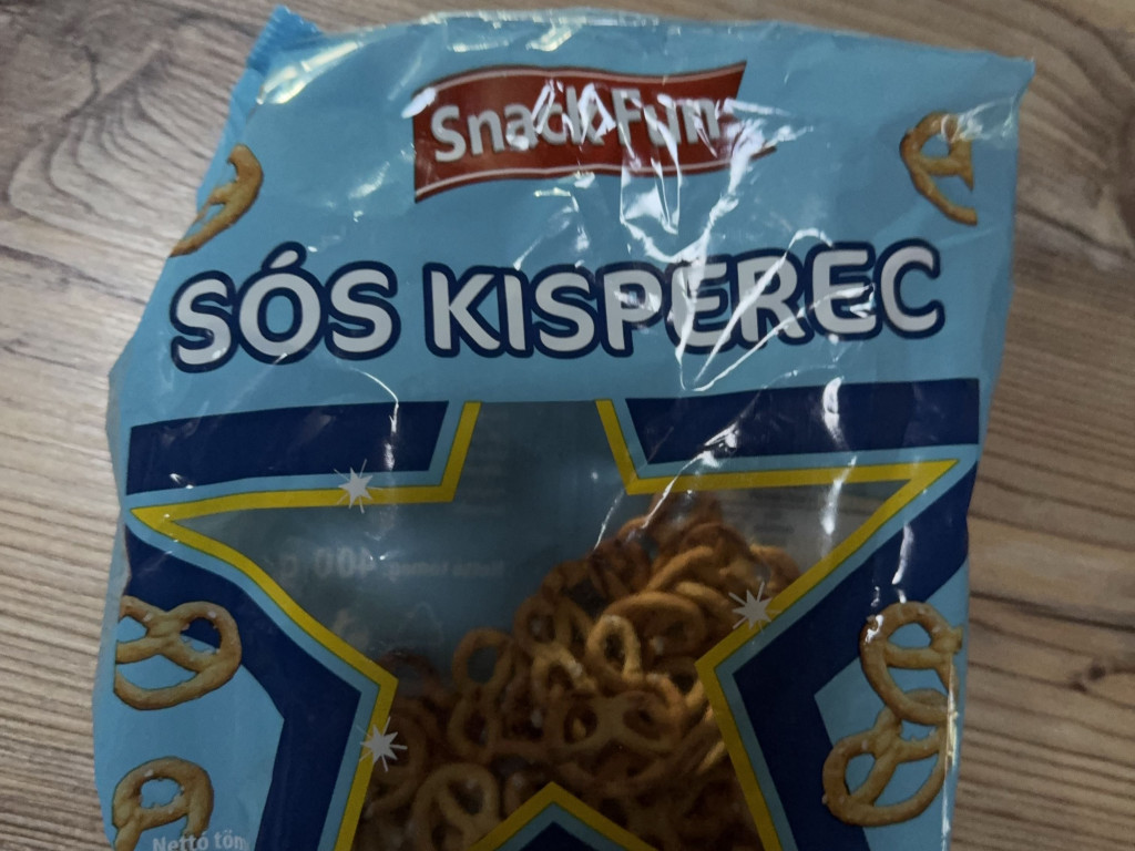 Sóskisperec von hossmeli | Hochgeladen von: hossmeli Sóskisperec von hossmeli | Hochgeladen von: hossmeli