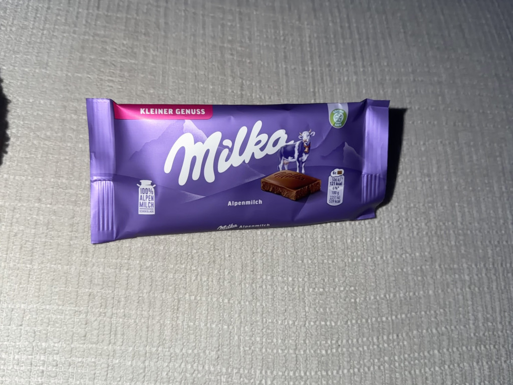 Hochgeladen von: xxjanaax