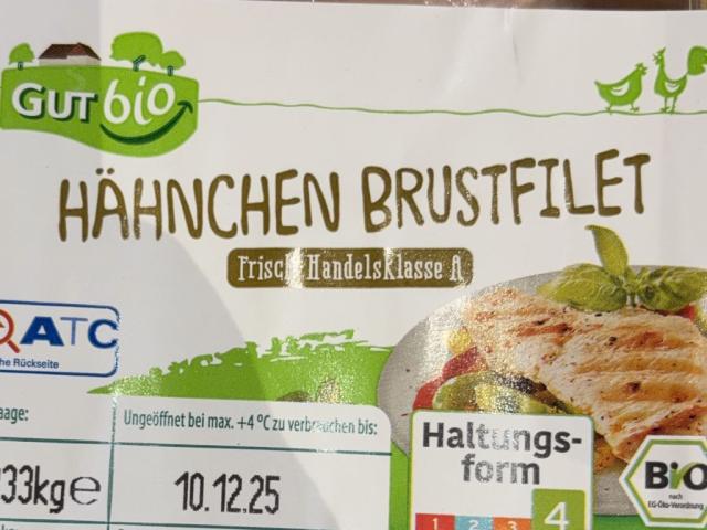 Hochgeladen von: DasIanHuhn