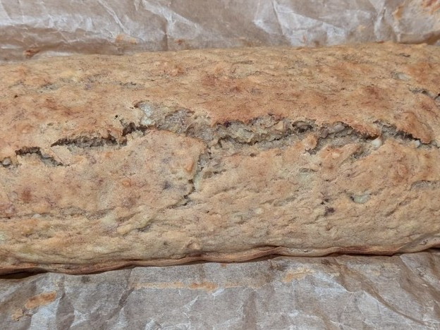 Hochgeladen von: tanhem