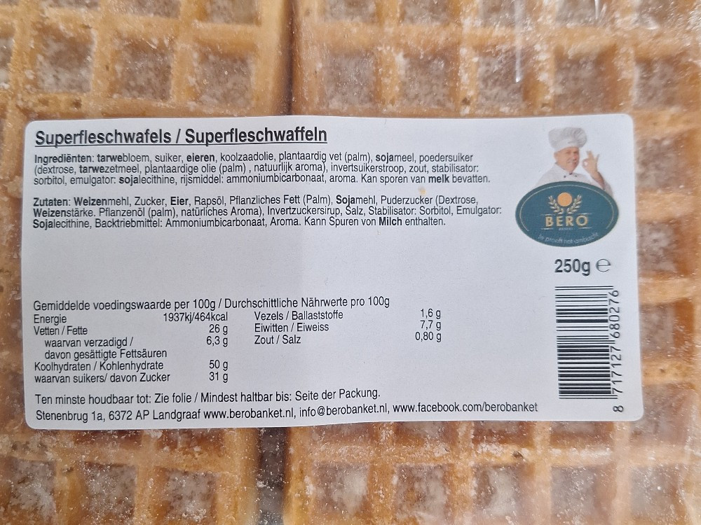 Hochgeladen von: larkules