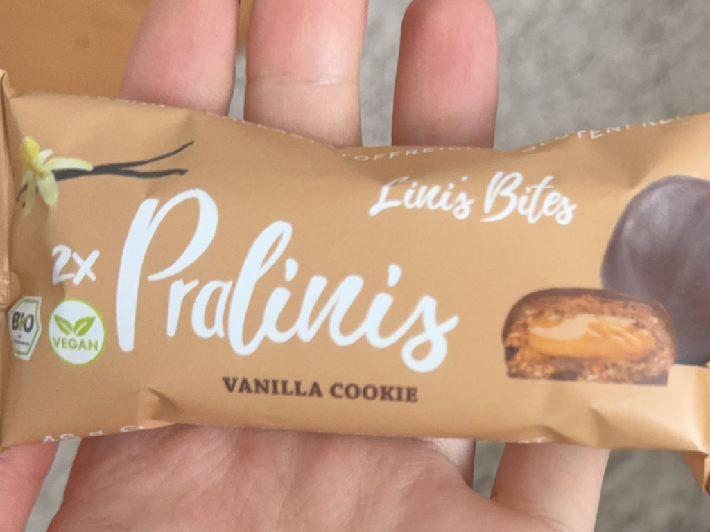 Hochgeladen von: Mwm4