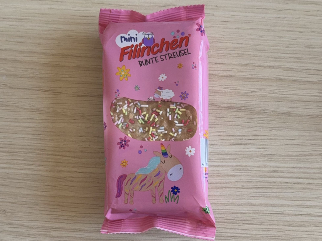 Hochgeladen von: tobtei