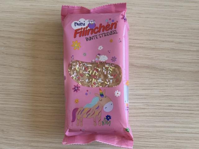 Hochgeladen von: tobtei Hochgeladen von: tobtei