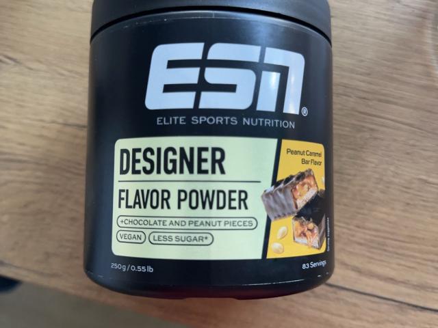 Flavour Powder, Chocolate and peanut by Aromastoff | Uploaded by: Aromastoff Flavour Powder, Chocolate and peanut by Aromastoff | Uploaded by: Aromastoff