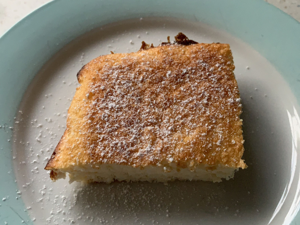 Hochgeladen von: Rosi78