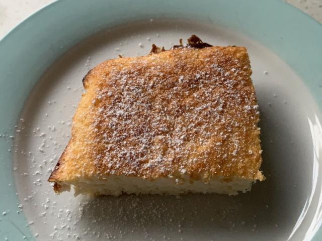 Hochgeladen von: Rosi78 Hochgeladen von: Rosi78