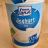 Joghurt mild 3,5% Fett von Helen Katharina | Hochgeladen von: Helen Katharina