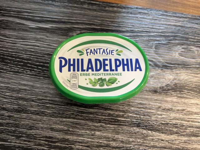 Uploaded by: georgedroyd