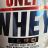 BIG Only Whey von Jonah2910 | Hochgeladen von: Jonah2910