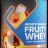 Fruity Whey Protein Isolate, Peach Iced Tea von Lucix3333 | Hochgeladen von: Lucix3333