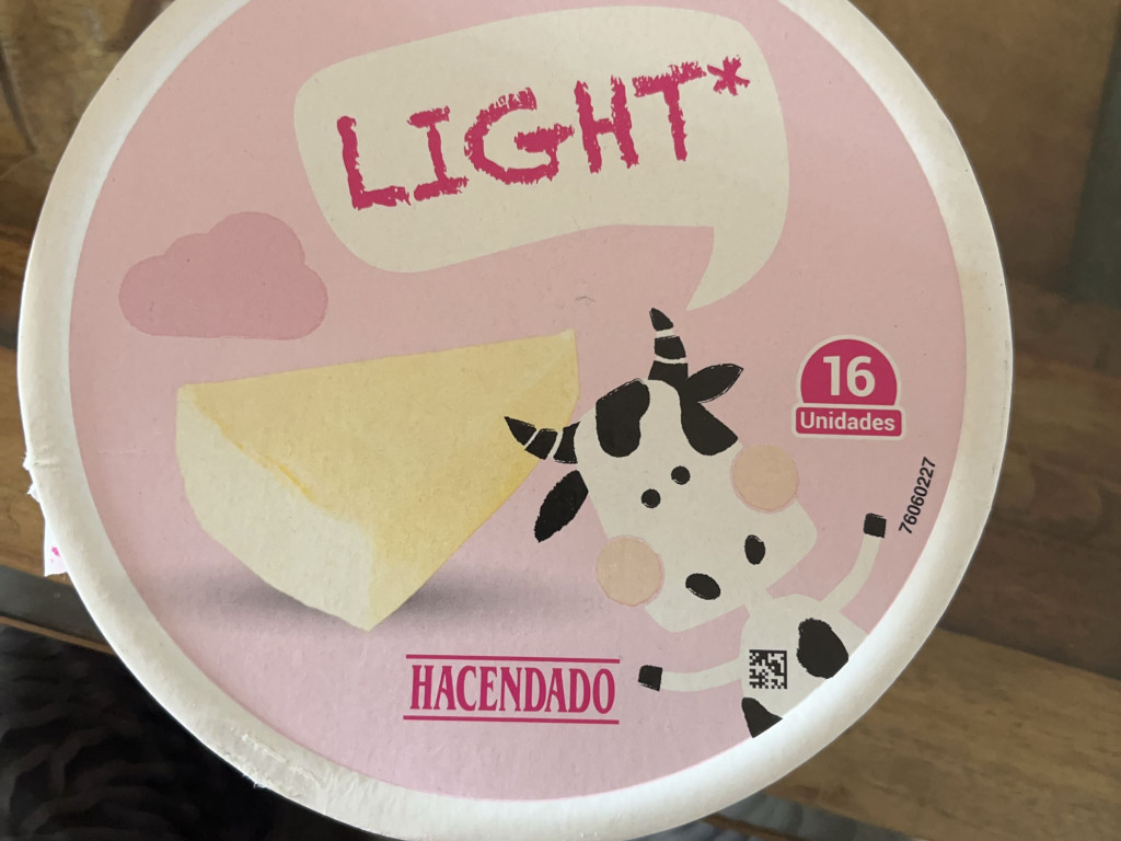 Queso fundido, Light by martinabln | Hochgeladen von: martinabln Queso fundido, Light by martinabln | Hochgeladen von: martinabln