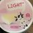 Queso fundido, Light by martinabln | Hochgeladen von: martinabln