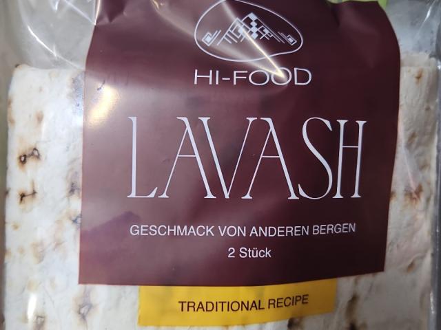 Hochgeladen von: Chasewel Hochgeladen von: Chasewel