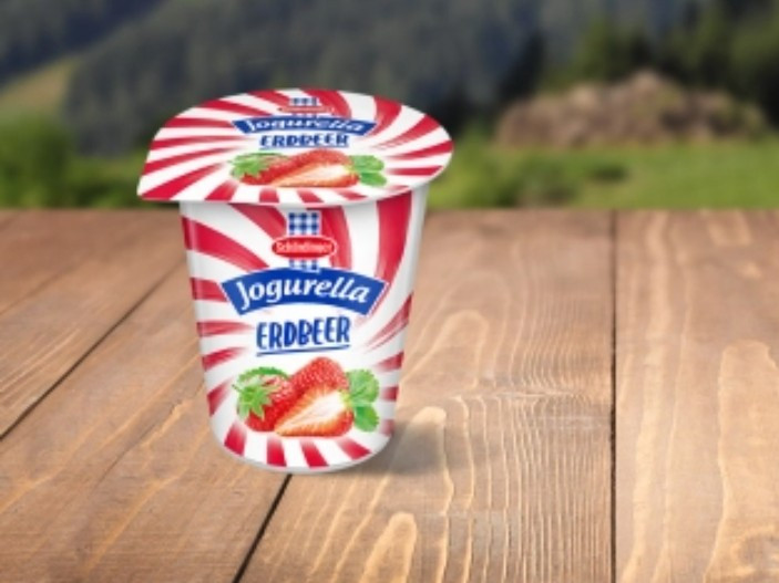 Hochgeladen von: Awkwardmoonjelly Hochgeladen von: Awkwardmoonjelly