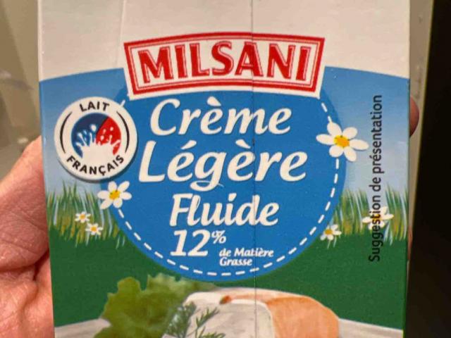 Crème Légère Fluide 12%, 3x200ml von sigma9891 | Hochgeladen von: sigma9891