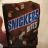 Snickers bites von Zwerg97 | Hochgeladen von: Zwerg97