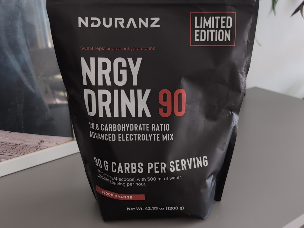 Hochgeladen von: timo1206955