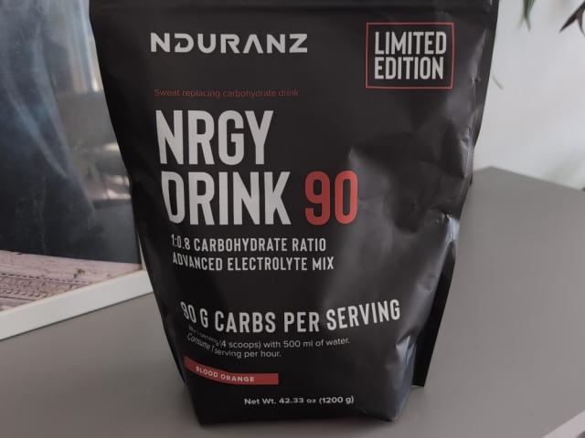 Hochgeladen von: timo1206955