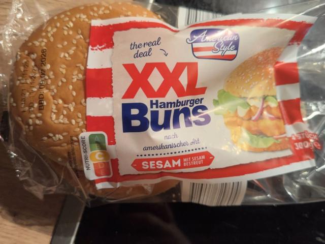 Hochgeladen von: baby sun