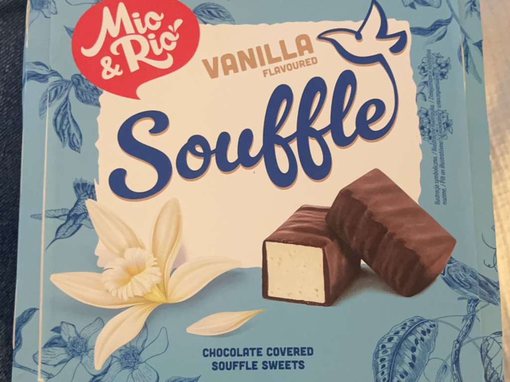 Hochgeladen von: irishelena