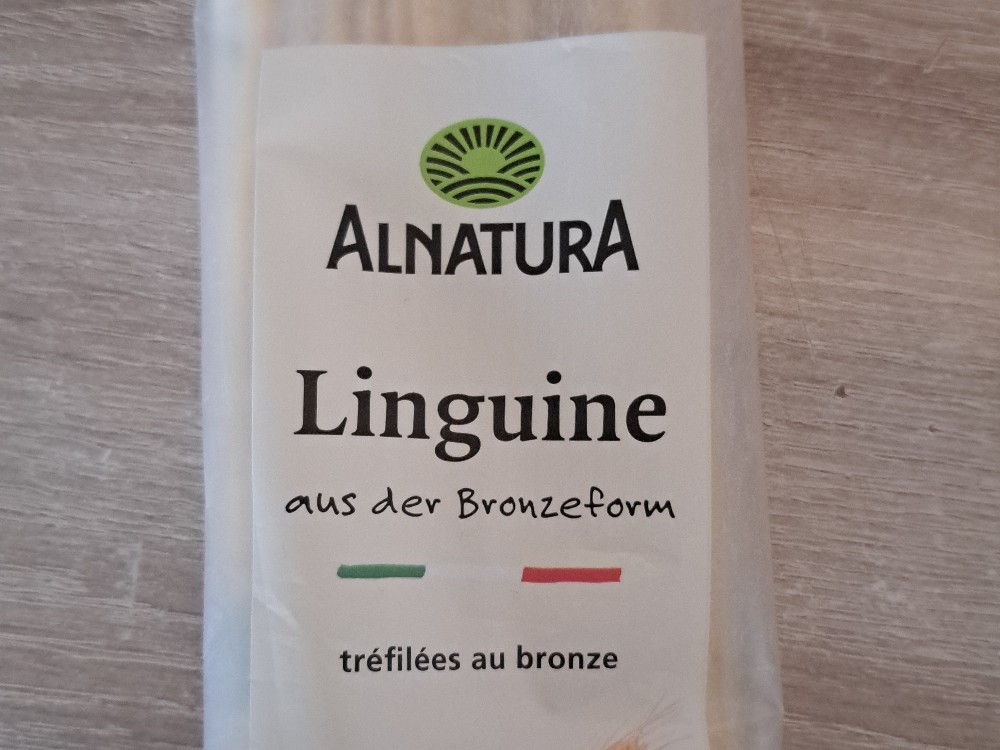 Hochgeladen von: ninaS97