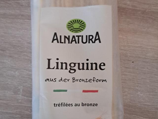 Hochgeladen von: ninaS97
