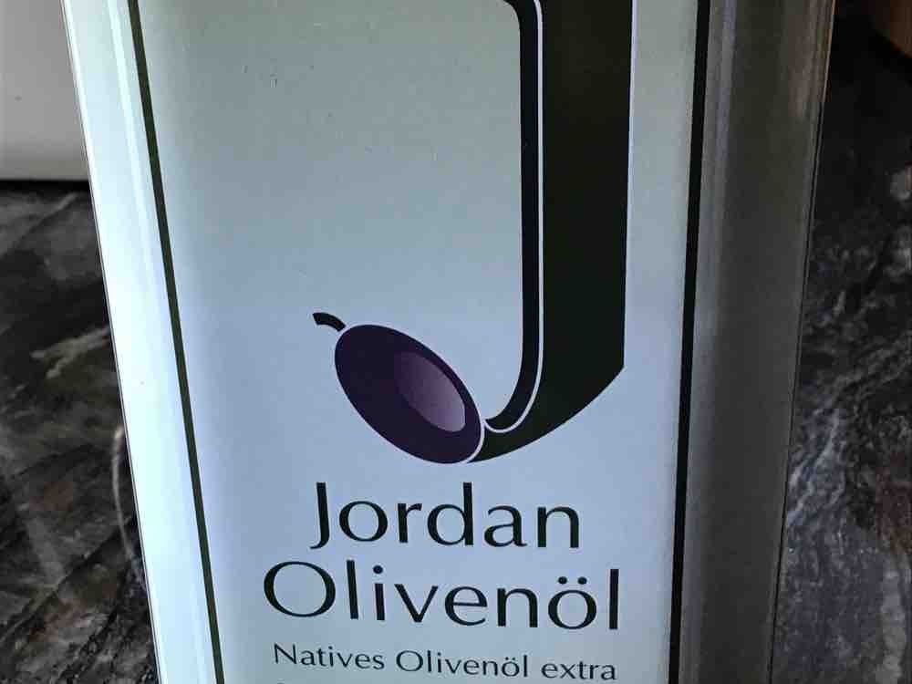 Natives Olivenöl extra von kiki55 | Hochgeladen von: kiki55
