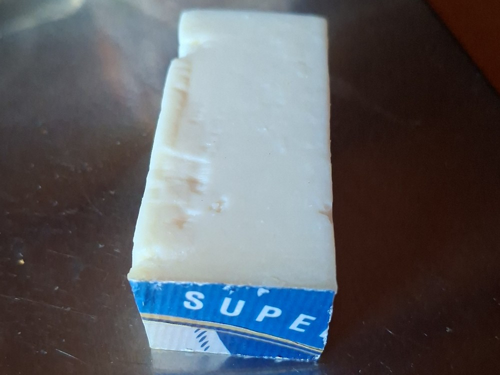 Hochgeladen von: AnkeVieth