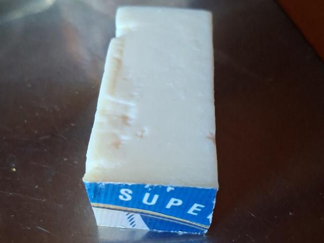 Hochgeladen von: AnkeVieth