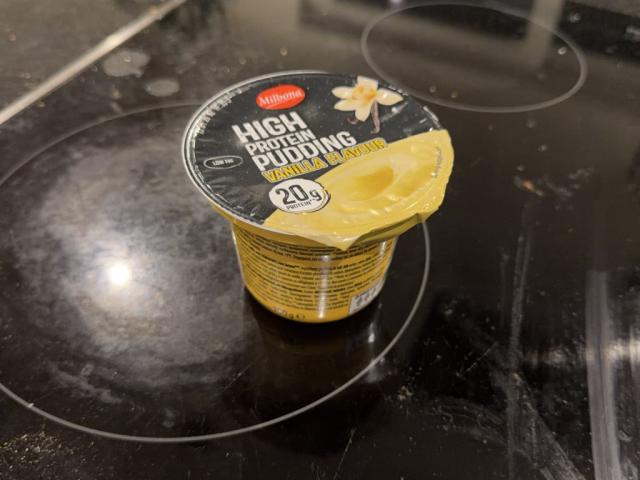 Uploaded by: Pavarok Uploaded by: Pavarok